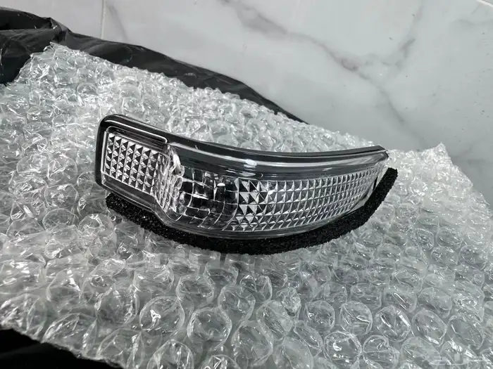 قطع غيار اوريون 2