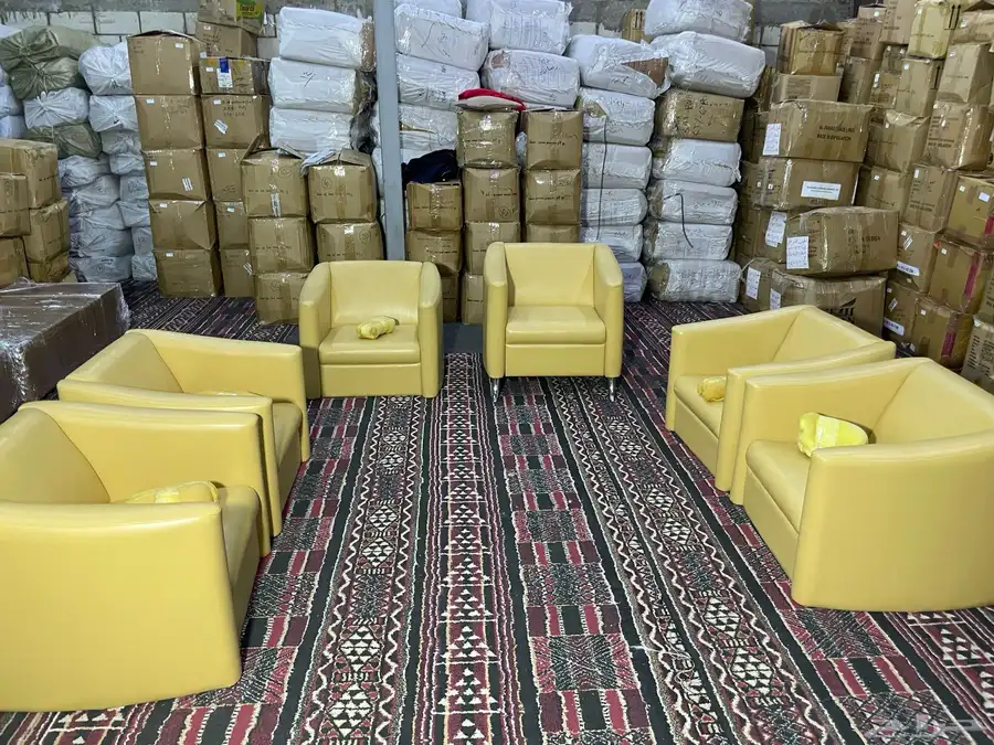 اثاث مكتبي 0