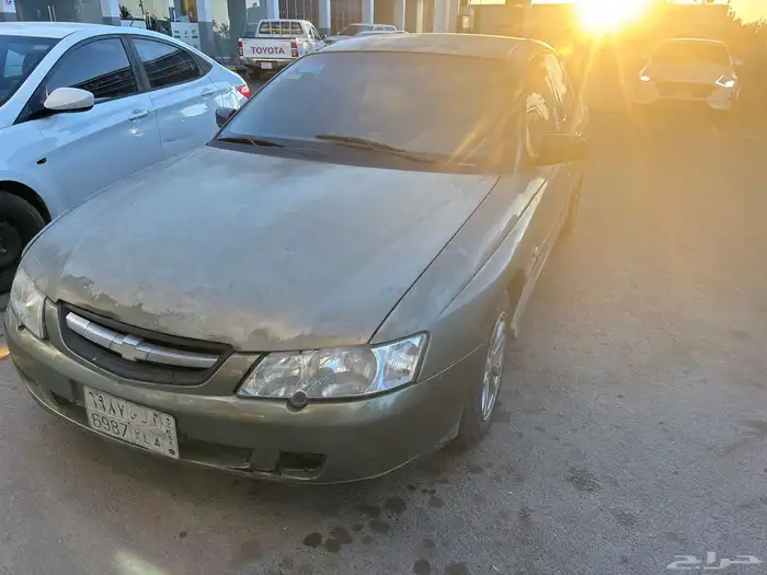 لومينا 2004 4