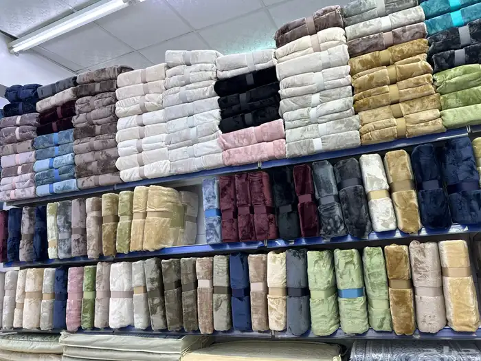 اثاث منزلي 4