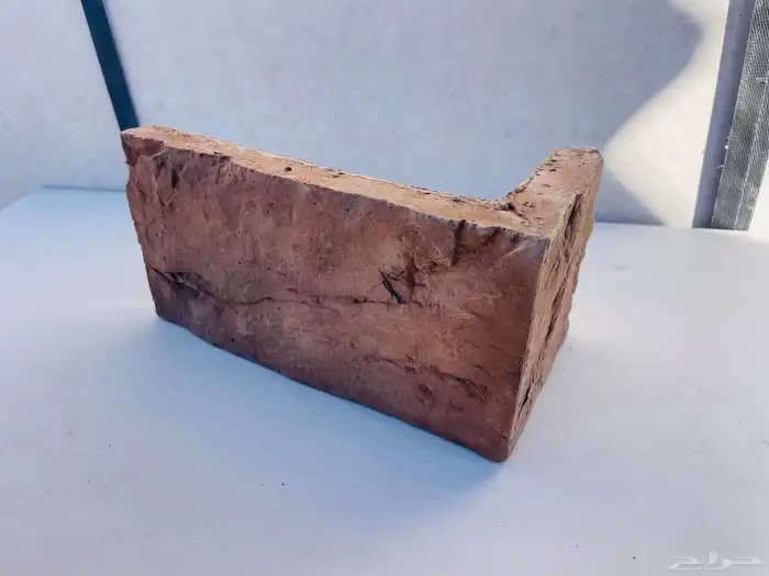 زوايا حجر صناعي ديكورات داخلي خارجي 6