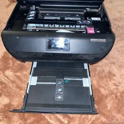 طابعه hp 3