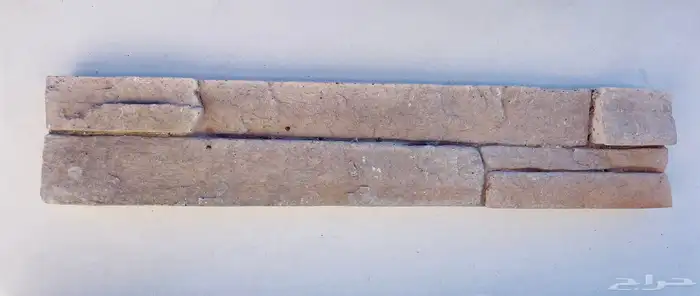 زوايا حجر صناعي ديكورات داخلي خارجي 10