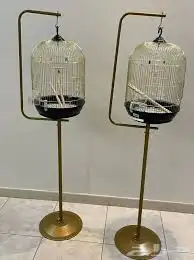 قفص اقفاص طيور 11