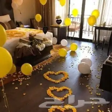 منسق حفلات كوش افراح مناسبات 3