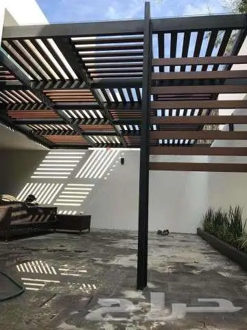 حداد 8