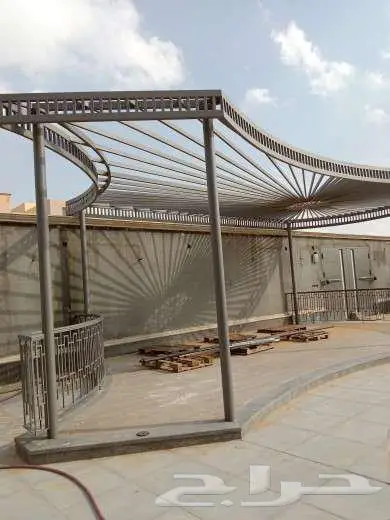 حداد 11