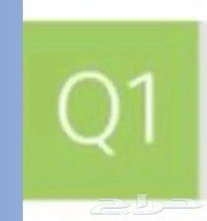 نشر ورقة علمية 0