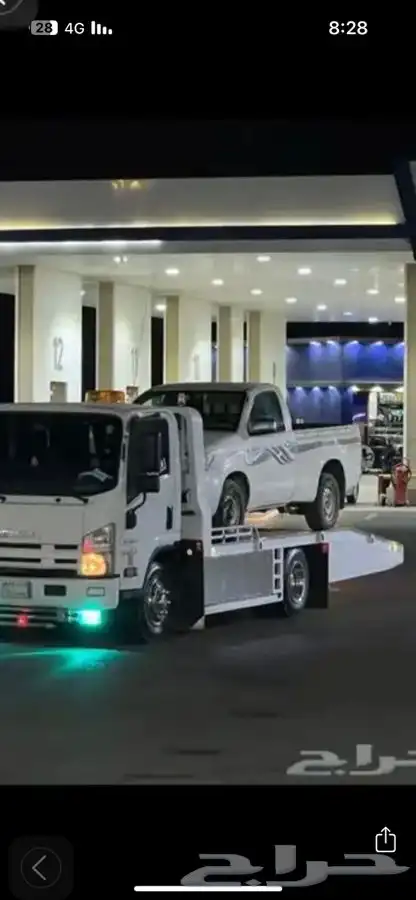 سطحة ابو ريمااس الحناكيه 0