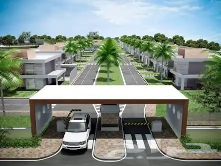 رسام اوتوكاد معماري 2