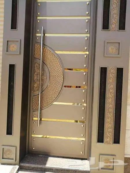حداد 0