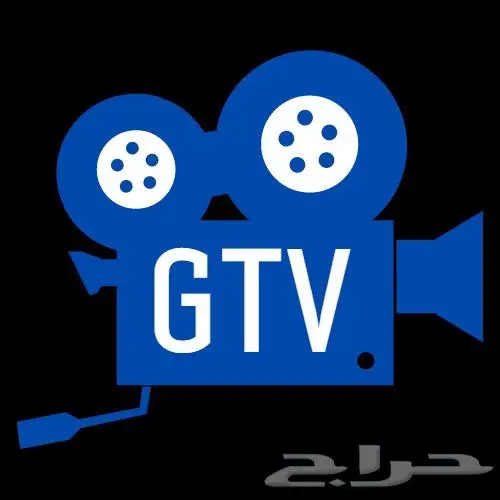 تصميم إعلانات وبزنس كارد وبراندات وصور مصغرة و تصميمات كثيرة 10