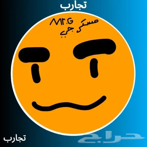 تصميم إعلانات وبزنس كارد وبراندات وصور مصغرة و تصميمات كثيرة 11