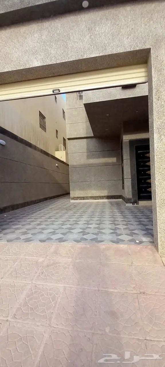فلة للإيجار - شقة للإيجار و البيع - أدوار للإيجار و البيع 7