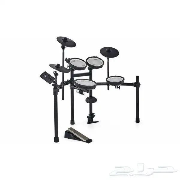 درامز لتأجير - تأجير درام 0