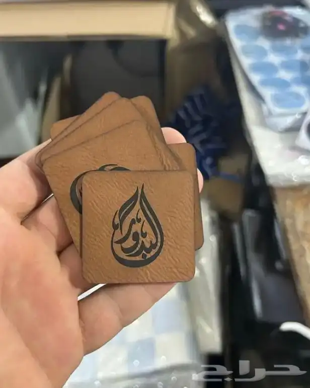 بوكسات عبايات اكياس اكواب شرايط بوكسات هارد كفر بوكسات دمج 63