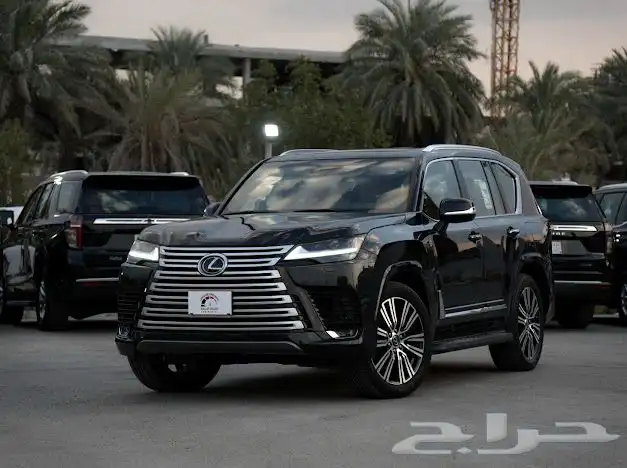 للتأجير السيارات الفأره 0