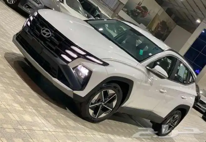 هيونداي توسان سمارت ماكينه 1600اقساط 0
