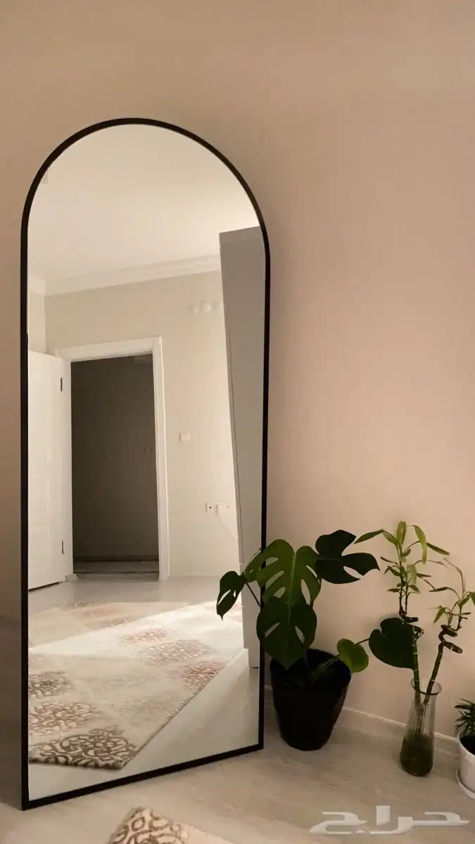 و غرف نوم ديكورات 8