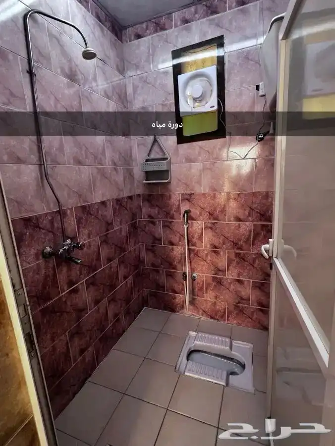 غرفة العريسة الشمالية 0
