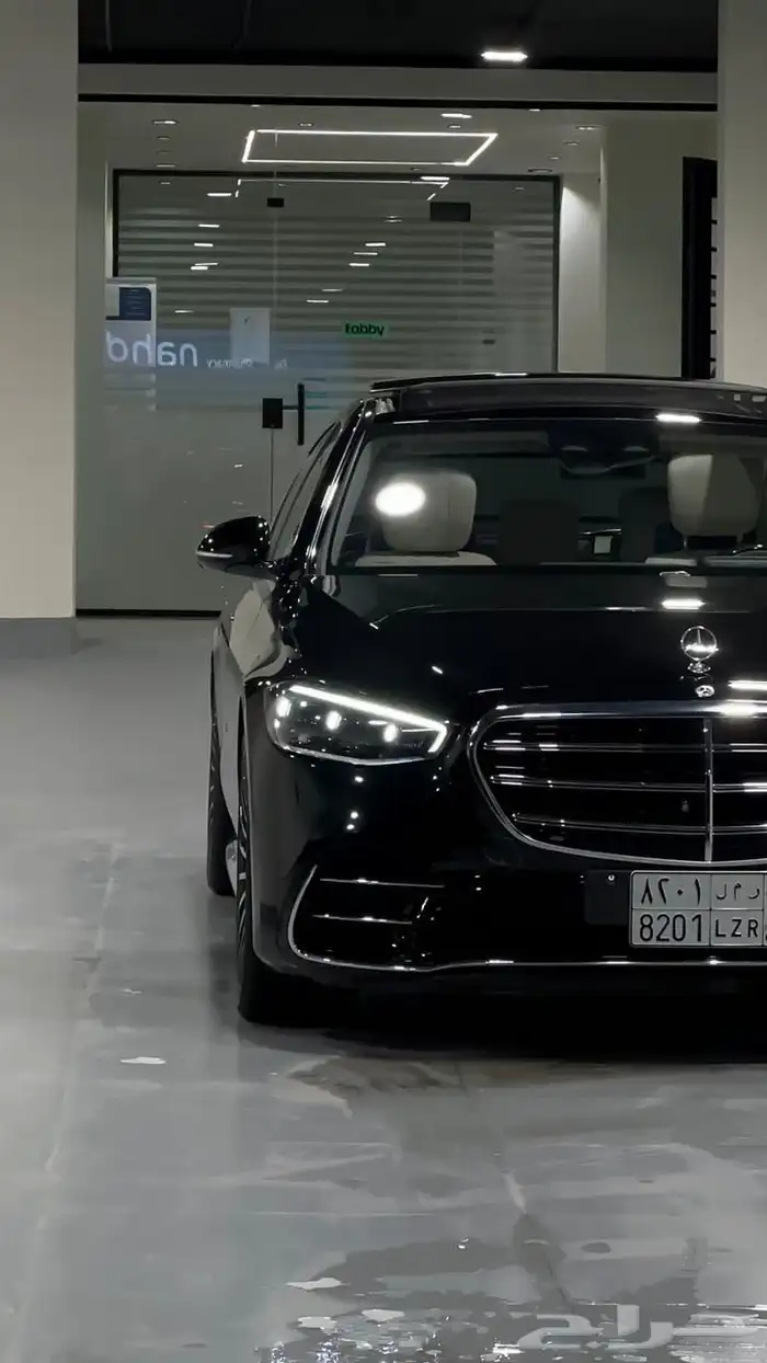 للتأجير السيارات الفأره 33