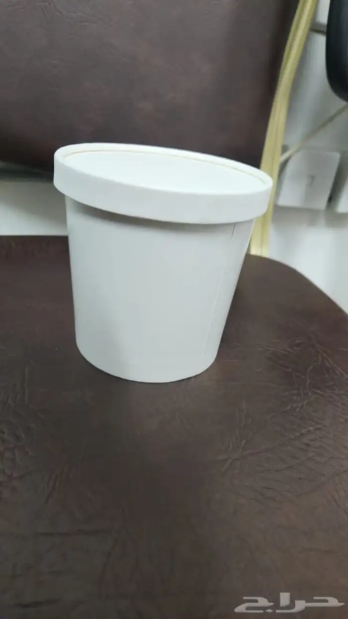 شركة التغليف توريدات مطاعم فنادق أعاشه مستشفيات بلاستك جمله 71