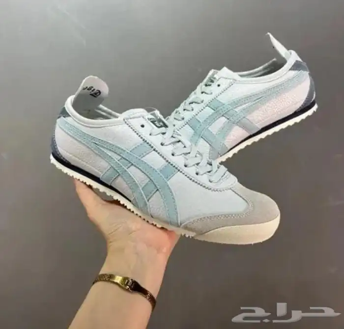 شوزات 95
