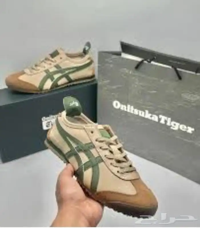 شوزات 94