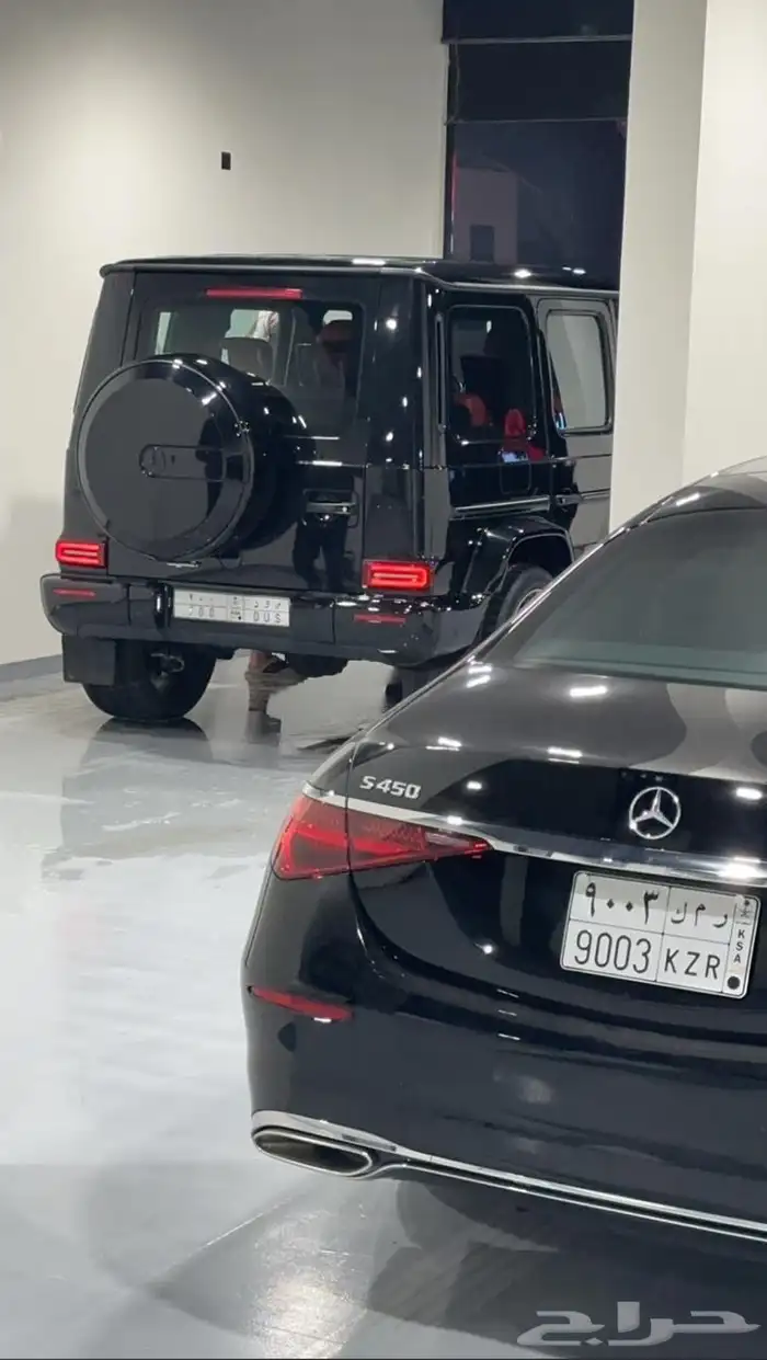 للتأجير السيارات الفأره 19