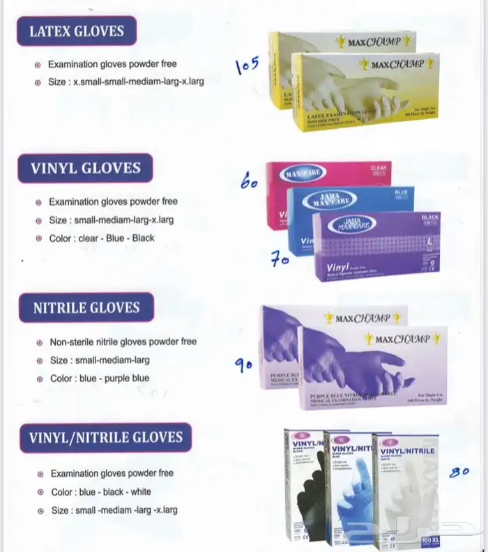 قلفزات نترين مخفض 2