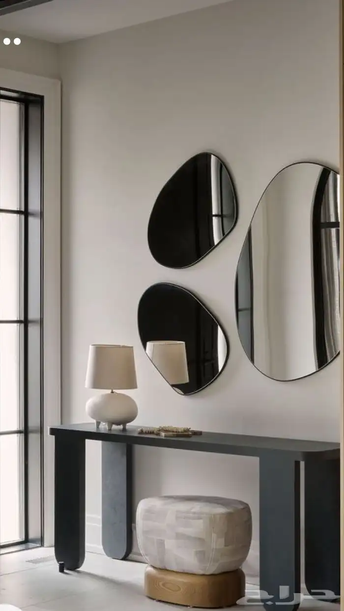 و غرف نوم ديكورات 25