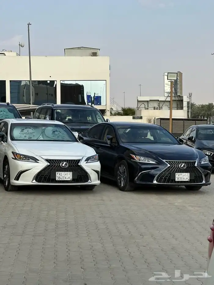 للتأجير السيارات الفأره 28