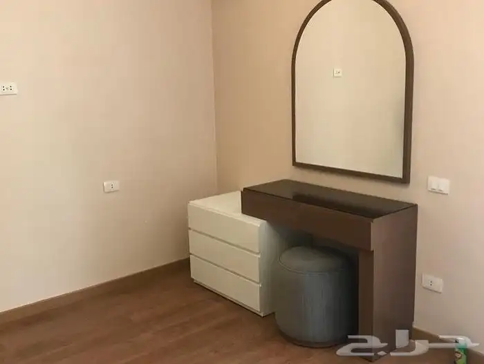 و غرف نوم ديكورات 44