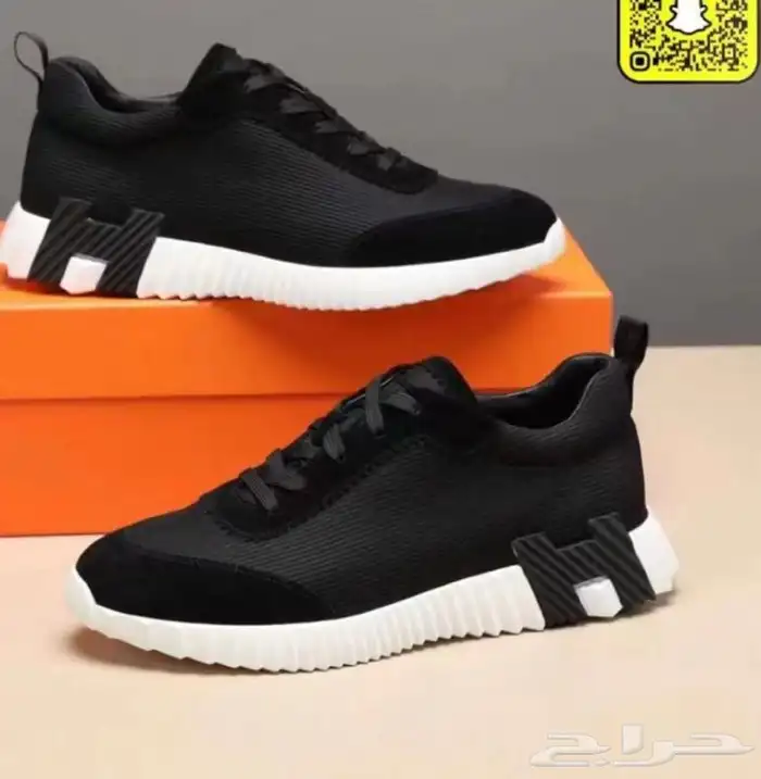 شوزات 13