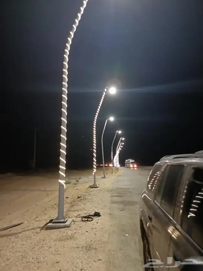 تصفيه بمناسبة العام الجديد 1