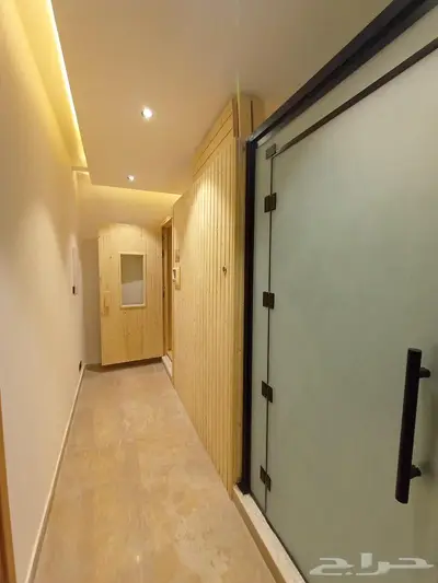 أفضل شركة تركيب غرف ساونا وغرف بخار بالرياض Sauna 4