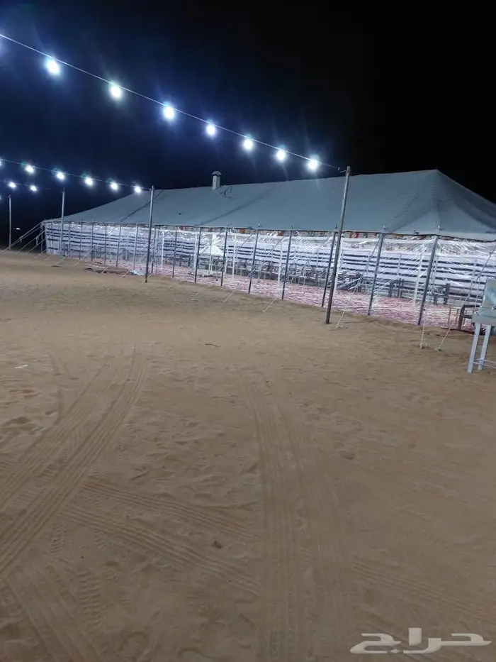 منسق حفلات بيوت ترث شعبي 25