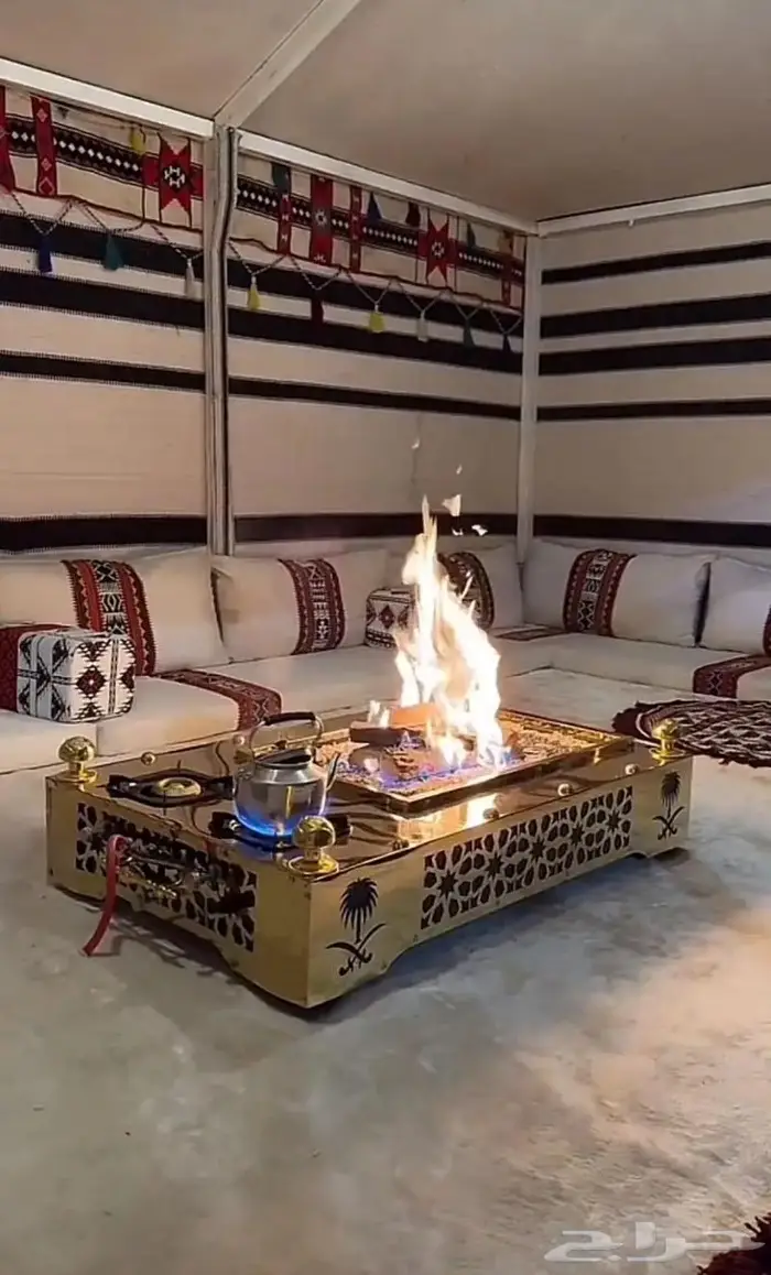 منقل 0