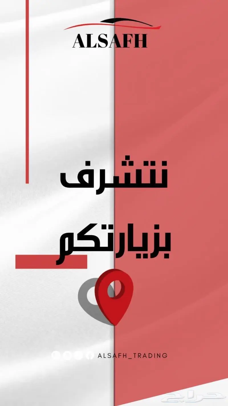لكزس NX350 AH موديل 2025 13