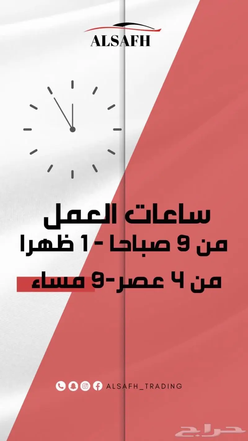 لكزس NX350 AH موديل 2025 12