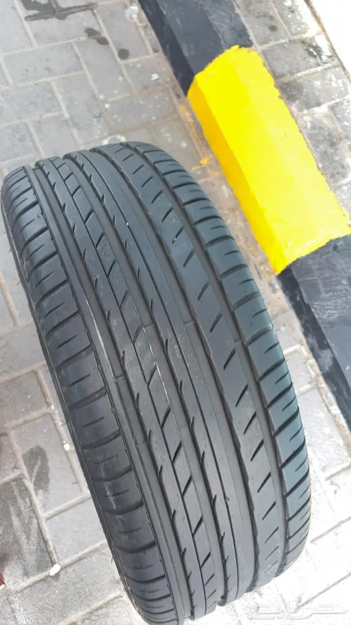 جنط سوناتا 2019 2