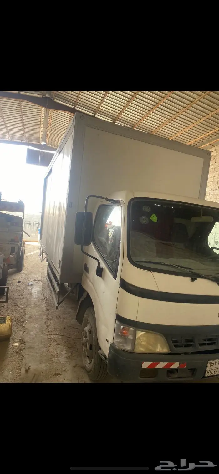 للإيجار دينا حافظه داخل الرياض 0