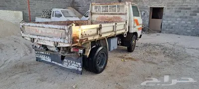 قلاب دايهاتسو 1