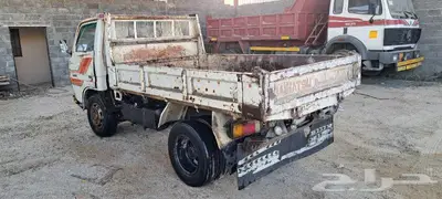 قلاب دايهاتسو 2