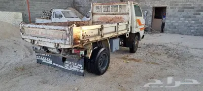 قلاب دايهاتسو 3