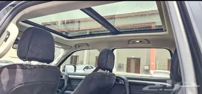 هافال دارجو اديفنتشر 2023 بالعلاء 4