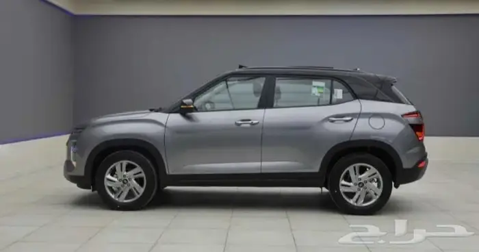 افضل الحلول التمويليه هيونداي كريتا كومفورت لونين 2025 2