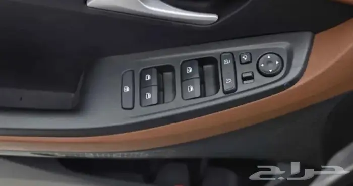 افضل الحلول التمويليه هيونداي كريتا كومفورت لونين 2025 5