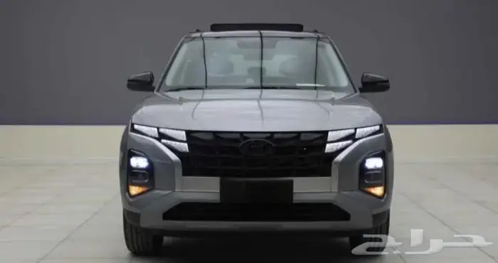 افضل الحلول التمويليه هيونداي كريتا كومفورت لونين 2025 1