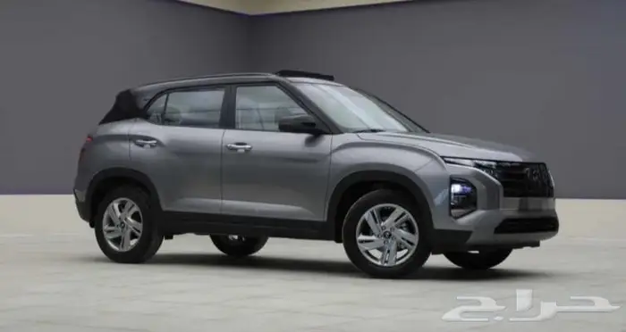 افضل الحلول التمويليه هيونداي كريتا كومفورت لونين 2025 0